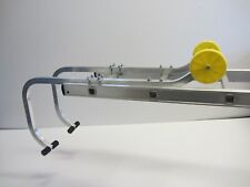 Universal ladder roof for sale  BURTON-ON-TRENT
