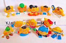 Sorpresine extra kinder usato  Villar Focchiardo