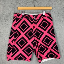 Reversible board shorts for sale  Southlake