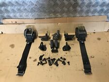 Ford focus mk1 for sale  HARTLEPOOL