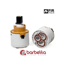Cartuccia dr35 combi usato  Chieti