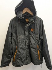 Craghoppers bear grylls usato  Spedire a Italy