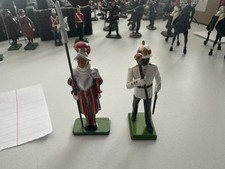 William britain toy for sale  BOSTON