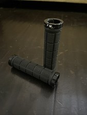 Grips super bicycle for sale  Irvine