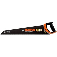 Bahco 2700 xt7 d'occasion  France