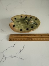 Rare weller pottery for sale  USA