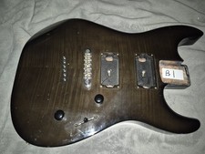 Jackson dinky electric for sale  Douglas