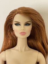 Integrity toys fashion for sale  Somerset
