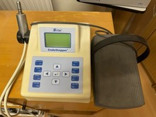 endo motor gebraucht kaufen  Eching