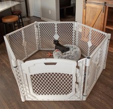 Mypet north states for sale  Mogadore