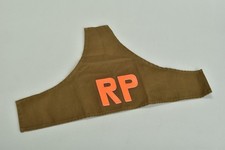 South african army for sale  SHAFTESBURY