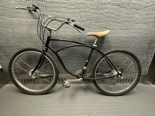 Custom schwinn klunker for sale  Arden