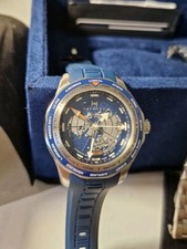 Fathers whatc gmt usato  Italia