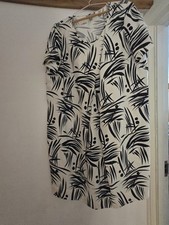 Pure dress silk for sale  SLOUGH