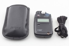 sekonic l 308s comprar usado  Enviando para Brazil