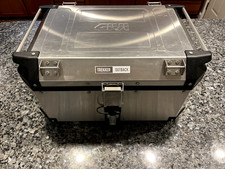 Givi trekker outback for sale  Limington