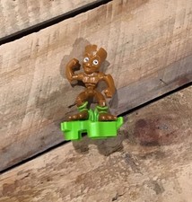 Kinder joy marvel for sale  Lancaster