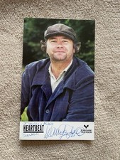 David lonsdale hand for sale  RUGBY