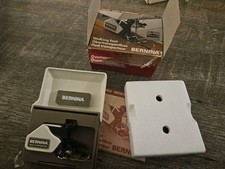 walking foot sewing machine for sale walking foot sewing machine for sale Smithfield