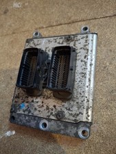 Saab ecu 1.8 for sale  CHESTERFIELD