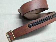 cartucho 122 xl comprar usado  Enviando para Brazil