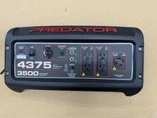 Front panel predator for sale  Los Angeles