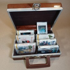 Vintage savoy cassette for sale  Portland
