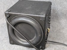 Sunfire laboratories professio for sale  Boulder
