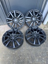 rc design felgen gebraucht kaufen  Niederkirchen