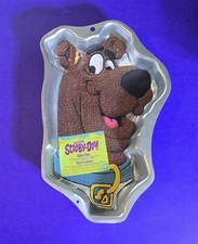 Scooby doo wilton for sale  Braidwood