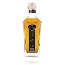 Barrique grappa stravecchia usato  Napoli