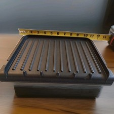 george foreman grill replacement parts for sale george foreman grill replacement parts for sale Rosalia