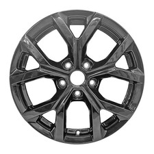 18x8 spoke refurbished for sale  USA