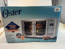Oster convection oven for sale  New Castle