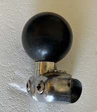Vintage hollywood accessories for sale  Colorado Springs