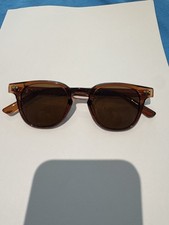 Lunette soleil homme d'occasion  Cassis
