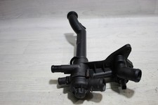 Thermostatgehäuse 03c121111b  gebraucht kaufen Thermostatgehäuse 03c121111b  gebraucht kaufen  Schwaigern
