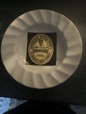 Guinness air tray for sale  WIRRAL