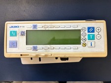 Painel de controle usado para substituição Juki Zigzag LZ 2290A IP110 comprar usado  Enviando para Brazil