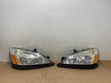 2003 2007 honda for sale  Buffalo