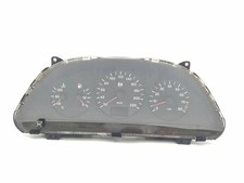 Quadro strumenti contachilomet usato Quadro strumenti contachilomet usato  Bagnoli di Sopra