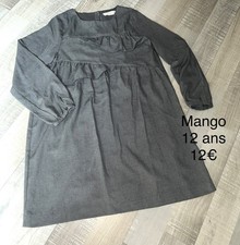 Dpam ans fille d'occasion  Baziège