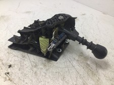 transit gear selector for sale transit gear selector for sale BURY