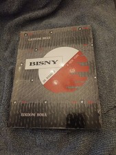 Bisny gastone biggi usato  Arezzo