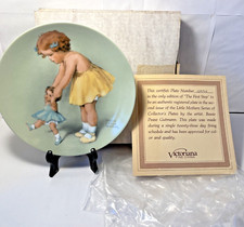 Vintage bessie pease for sale  Stewartstown