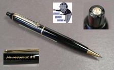 Kaweco kawecomat 811 gebraucht kaufen  Köln