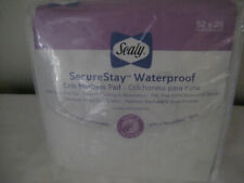 Sealy securestay waterproof for sale  Saint Petersburg
