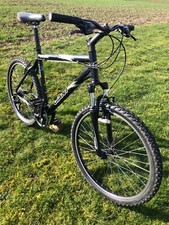 Giant boulder large for sale  BEDFORD