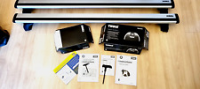 Thule rapid system1a18cm for sale  WIDNES