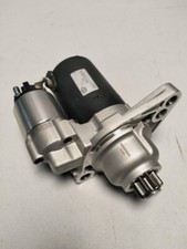 anlasser golf 2 automatik gebraucht kaufen anlasser golf 2 automatik gebraucht kaufen Herten